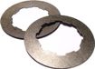 EBC CSK902 Premium Diaphragma