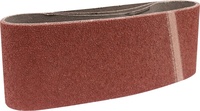 Schuurband 75x457mm P40 (3 stuks)