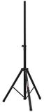 Audibax Neo 121 Professionele luidsprekerstandaard
