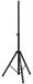 Audibax Neo 121 Professionele luidsprekerstandaard