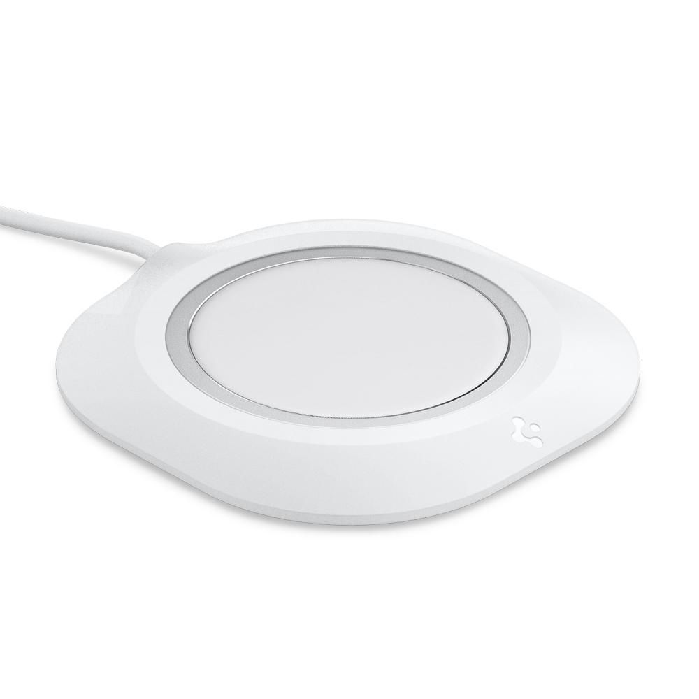 Spigen Mag Fit Wit