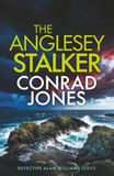 THE JOFFE BOOKS LTD THE ANGLESEY STALKER Paperback