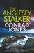 THE JOFFE BOOKS LTD THE ANGLESEY STALKER Paperback