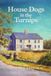House Libri GmbH House Dogs in the Turnips Paperback