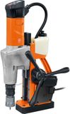 Fein KBM 50 auto QW Magneetboormachine