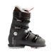 Rossignol Pure 75 Elite Gw Bottes de ski alpin pour femme