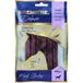 PREMIERE Deluxe Vleessticks Paard 100g