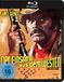 PLAION Der Einsame aus dem Westen Blu-ray