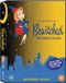 Bewitched: Seasons 1-8 (DVD)