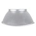 LEDVANCE HIGH BAY REFLECTOR GEN 3 155 W - 210 W