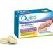 Quies Anti-Ronflement Miel Citron 12uds
