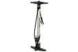 Massi cm F02 - fietspomp