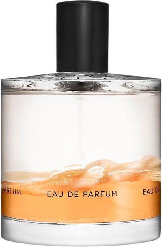 Zarkoperfume Eau de Parfum / 100 ml / Vrouwen