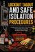 MACHINE Libri GmbH Factory Electrical Safety Systems- Machine Safety Circuits and Protective Devices