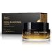 Dr. G - Royal Black Snail Crème - 50ml