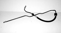 VALEO conduite d'embrayage 804803 | Compatible avec: FORD KA, KA Van