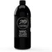 Health Factory Nano Silver 500 ml