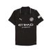 PUMA Manchester City Maillot Extérieur 2025/26 Authentic - X-Small