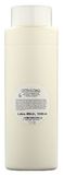 Eulenspiegel - Ongekleurde latexmelk, 1000 ml