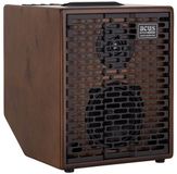 Acus Simon 5 Akoestische Versterker - 75 Watt