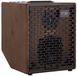Acus Simon 5 Akoestische Versterker - 75 Watt