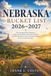 Nebraska Bucket List 2026–2027: 100 Must-Do-Erlebnisse, landschaftlich reizvolle Roadtrips, historische Schätze, Outdoor-Abenteuer und versteckte Schätze, die es wert sind, entdeckt zu warden