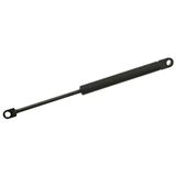 febi bilstein 08240 Gasveer voor motorkap