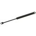 febi bilstein 08240 Gasveer voor motorkap