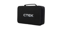 Ctek Opbergtas voor uw CS FREE of Acculader