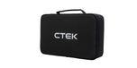 Ctek Opbergtas voor uw CS FREE of Acculader