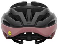 Giro Cielo Mips Helm Grijs M