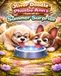 Oliver Doodle and Phoebe Ann's Tale of a Summer Surprise: 5