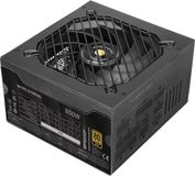 Mars Tacens TACMARS-MPB850PSI 850 W 80 Plus Gold
