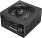Mars Tacens TACMARS-MPB850PSI 850 W 80 Plus Gold