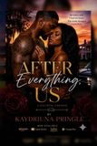 After Libri GmbH After Everything, Us Paperback