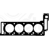 ELRING Joint de culasse pour MERCEDES-BENZ: Classe CLK, Classe ML, Classe E, Classe G, Classe CL, Classe SL, Classe R, Classe GL (Ref: 535.730)