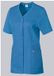 BP Comfortabele damesjas 1750-435