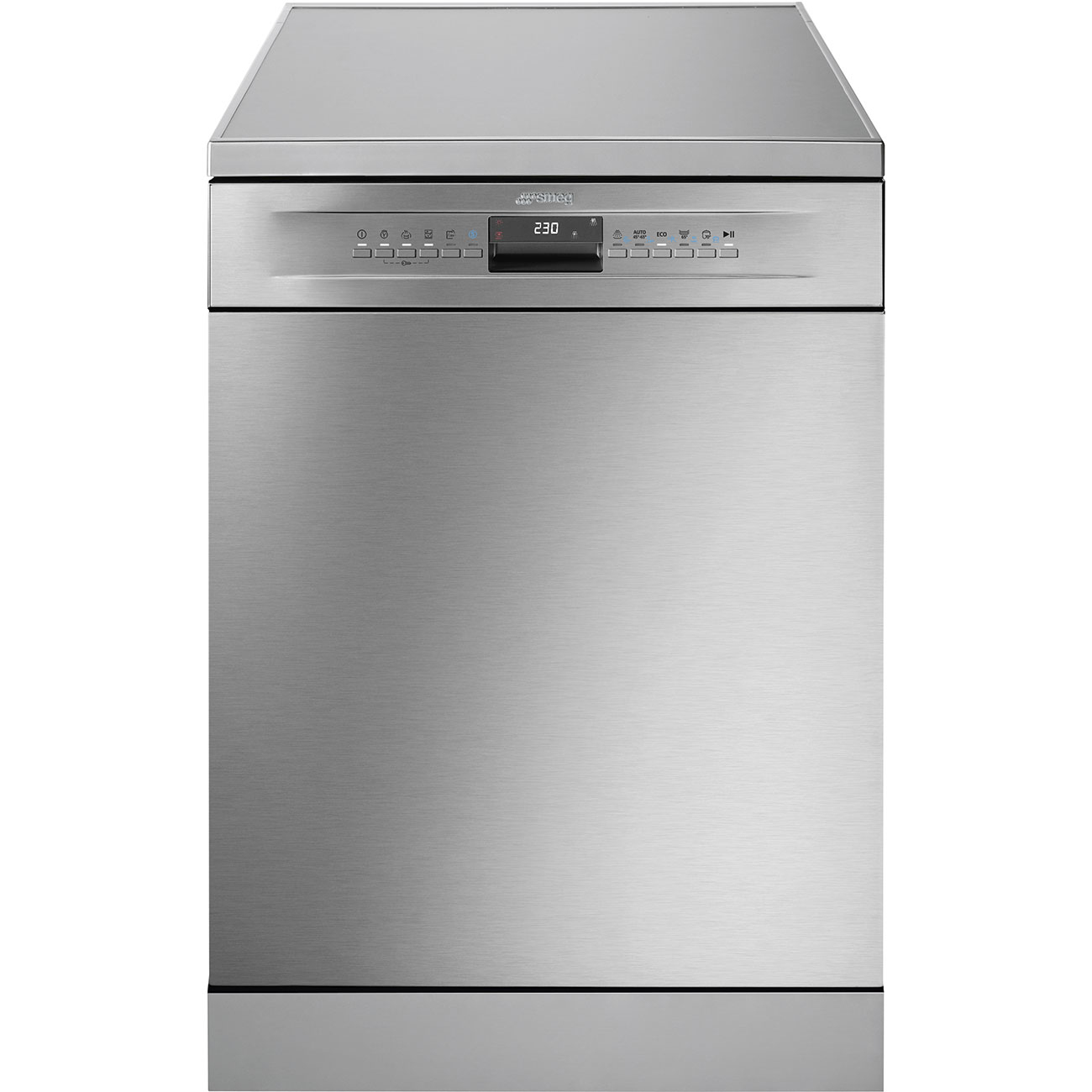 Smeg LVS354CX