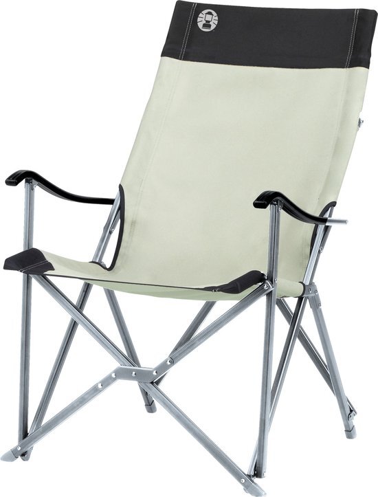 Coleman Sling Chair campingstoel