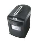 Rexel Mercury REM723 Papiervernietiger Microsnippers