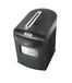 Rexel Mercury REM723 Papiervernietiger Microsnippers
