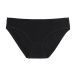 Cotonella Culotte Gd439