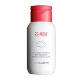 Clarins My RE-MOVE Micellar Cleansing Milk Lait nettoyant Femmes 200 ml