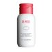 Clarins My RE-MOVE Micellar Cleansing Milk Lait nettoyant Femmes 200 ml