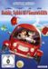 Plaion Robbi, Tobbi und das Fliewattuut (Import) DVD