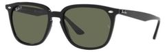 Ray-Ban RB4362 601/9A