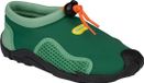Waimea Waterschoenen - Kinderen - Antislip - Extra Grip - Groen - Maat 35