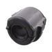 Febi 101705 Wielophanging
