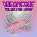 Dreamcore Coloring Book: Vertigo