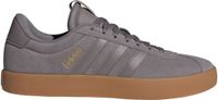 Adidas Sportswear Vl Court 3.0 Schoenen - Heren - Grijs